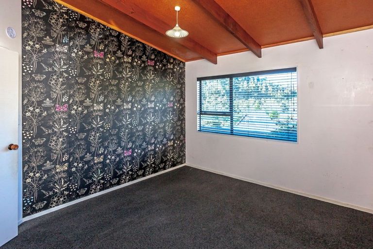 Photo of property in 45a Windsor Drive, Tairua, 3508