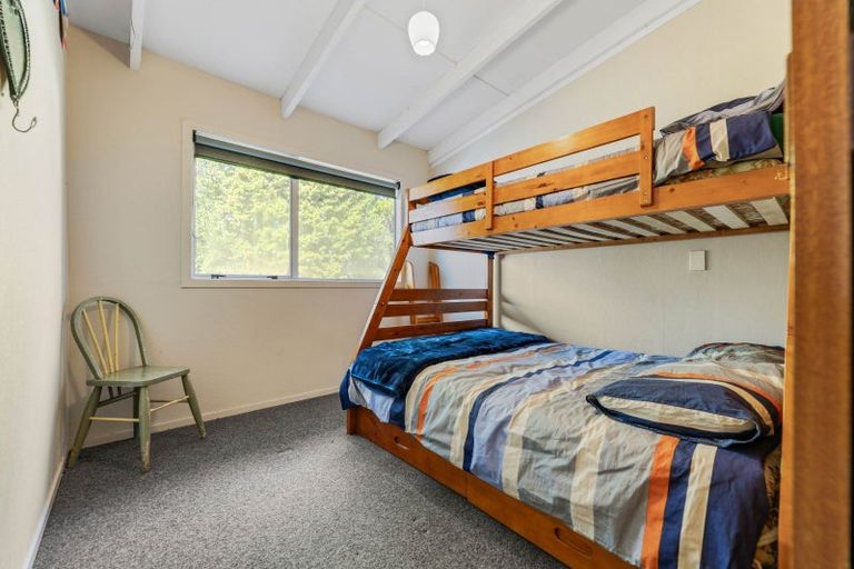 Photo of property in 13 Rangiwhero Street, Omori, Turangi, 3381