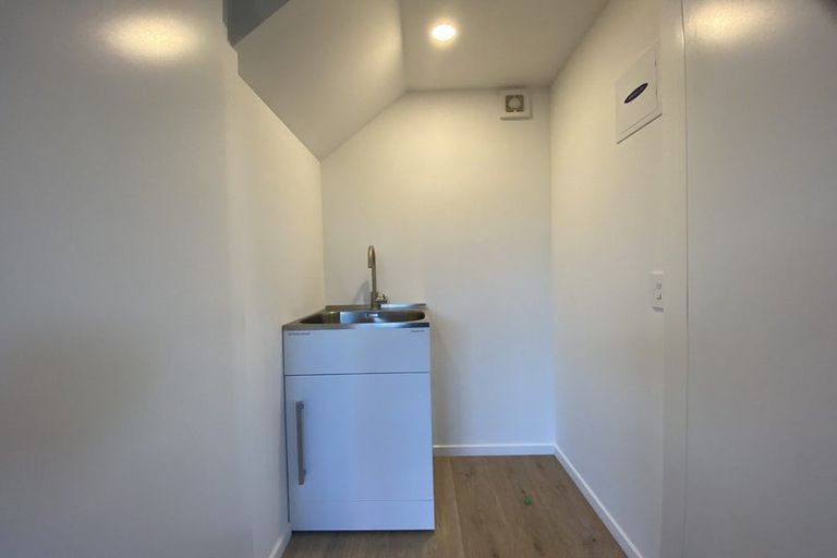 Photo of property in 1/146 Simeon Street, Spreydon, Christchurch, 8024