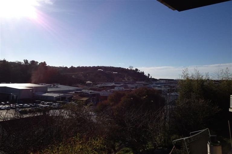 Photo of property in 53 Konini Street, Nelson South, Nelson, 7010