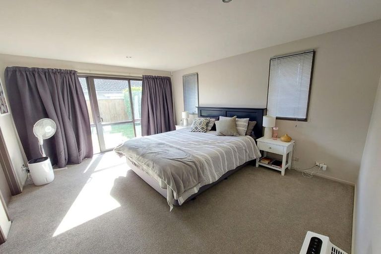 Photo of property in 3 Silkwood Crescent, Karaka, Papakura, 2113