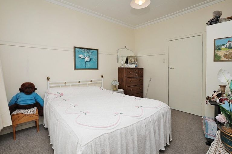 Photo of property in 53 Isabella Street, Glengarry, Invercargill, 9810