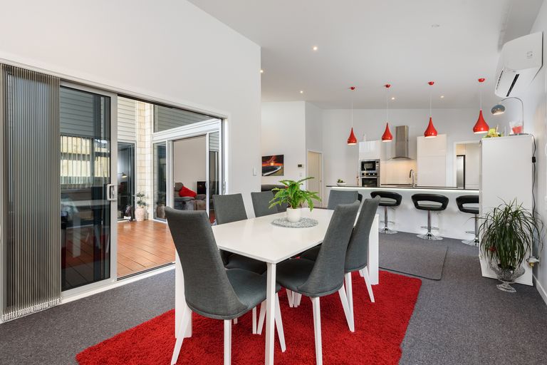 Photo of property in 4 Benmore Crescent, Pyes Pa, Tauranga, 3112