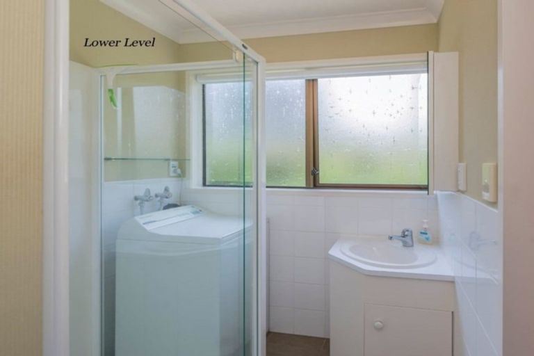 Photo of property in 6 River Glade, Waikanae, 5036