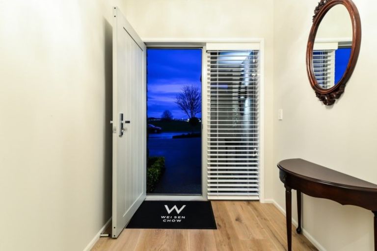 Photo of property in 49 Meadowfield Street, Flagstaff, Hamilton, 3210