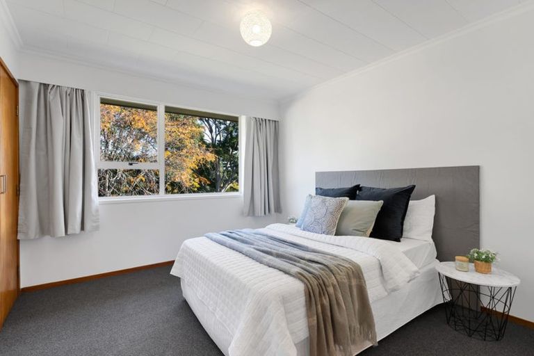 Photo of property in 12 Tui Place, Bell Block, New Plymouth, 4312