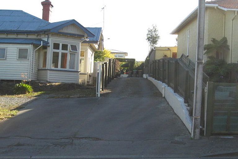 Photo of property in 14a Sea View Terrace, Seaview, Timaru, 7910