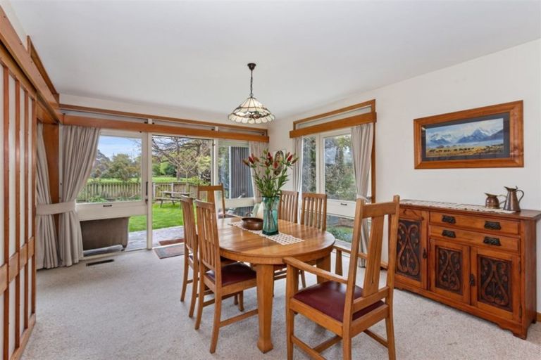 Photo of property in 18a Guinness Crescent, Ilam, Christchurch, 8041