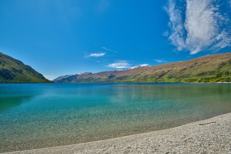 Photo of property in 141 Kent Street, Kingston, Athol, 9793