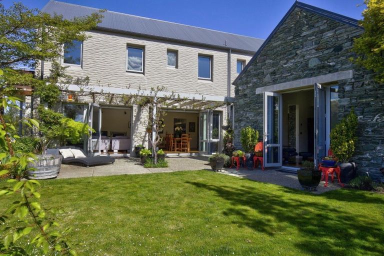 Photo of property in Millbrook Resort, 24 Ayrburn Ridge, Arrowtown, 9371