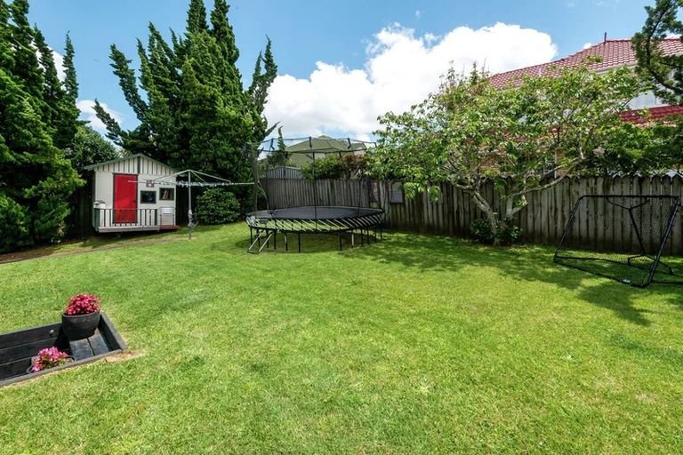 Photo of property in 62 Edendale Road, Somerville, Auckland, 2014