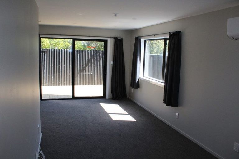 Photo of property in 52b Mills Street, Saint Kilda, Dunedin, 9012