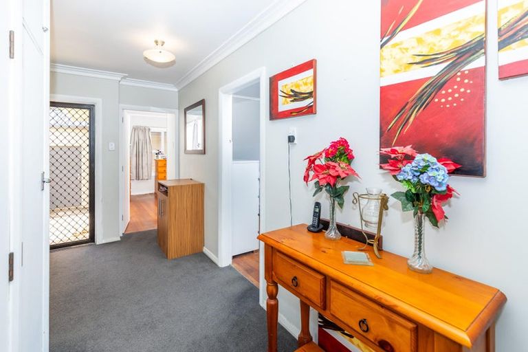 Photo of property in 205 Cambridge Road, Te Awamutu, 3800