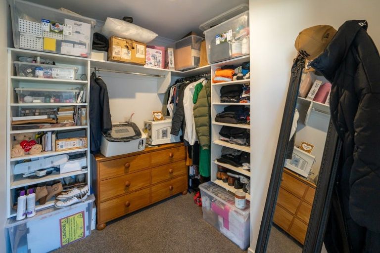 Photo of property in 6 Safre Place, Mapua, 7005