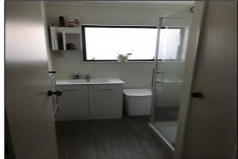 Photo of property in 2/206 Annesbrook Drive, Wakatu, Nelson, 7011