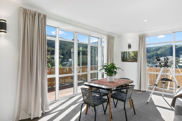 Photo of property in 102 Norwood Street, Normanby, Dunedin, 9010