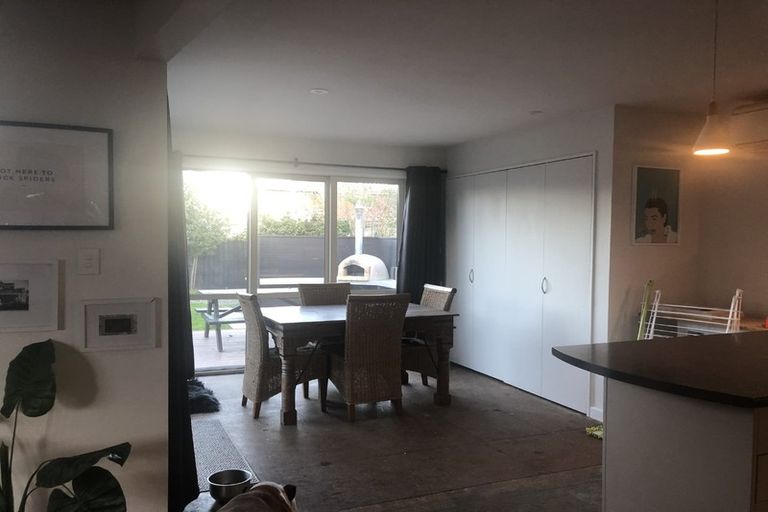 Photo of property in 10 Belmont Street, Avondale, Christchurch, 8061