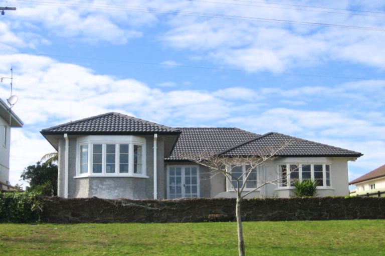 Photo of property in 462 Devonport Road, Tauranga South, Tauranga, 3112