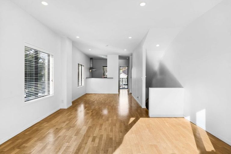Photo of property in 39/59 Sackville Street, Grey Lynn, Auckland, 1021