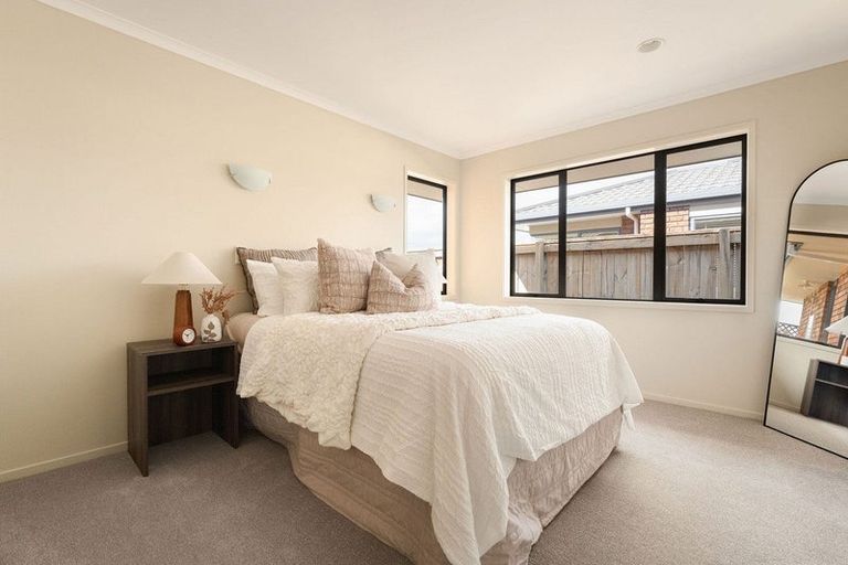Photo of property in 79 Solomon Street, Brookfield, Tauranga, 3110