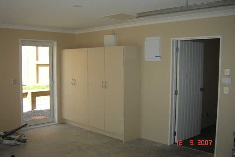 Photo of property in 18 The Ford, Huntington, Hamilton, 3210