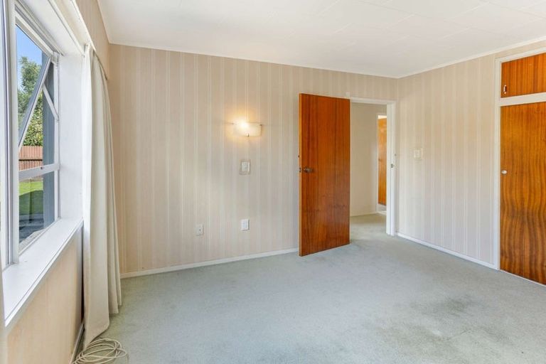 Photo of property in 4/507 Saint Aubyn Street East, Hastings, 4122