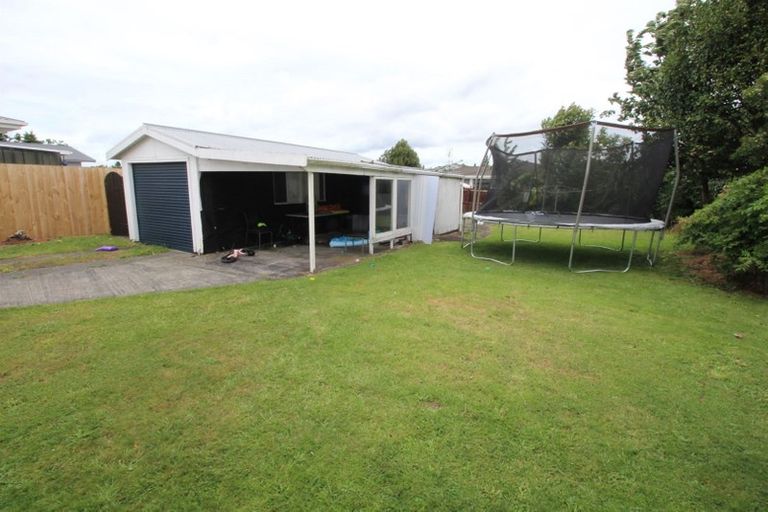 Photo of property in 9 Pukeko Place, Tokoroa, 3420