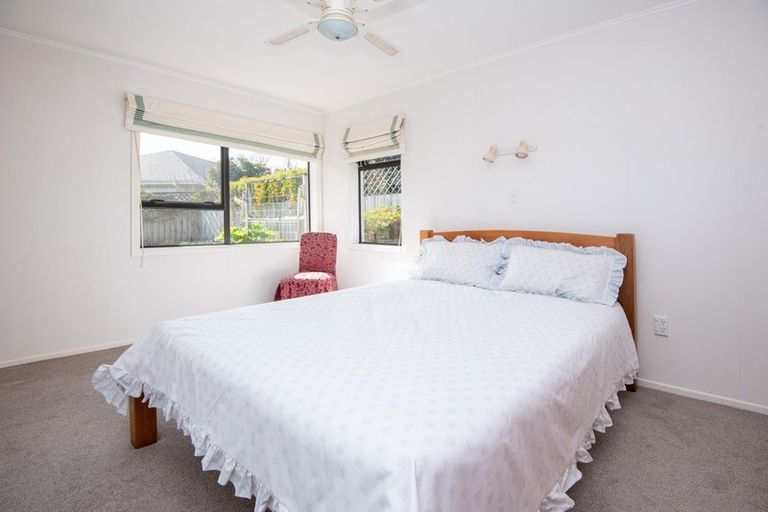 Photo of property in 7 Baird Street, Howick, Auckland, 2014