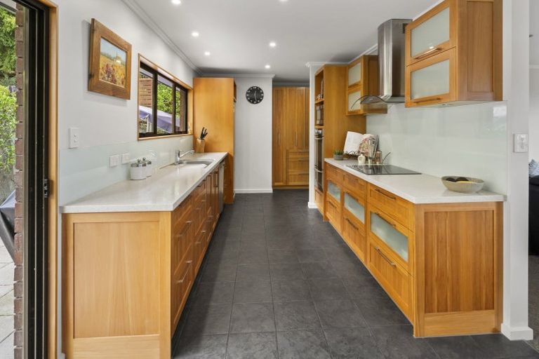 Photo of property in 10 George Kidd Street, Richmond, 7020