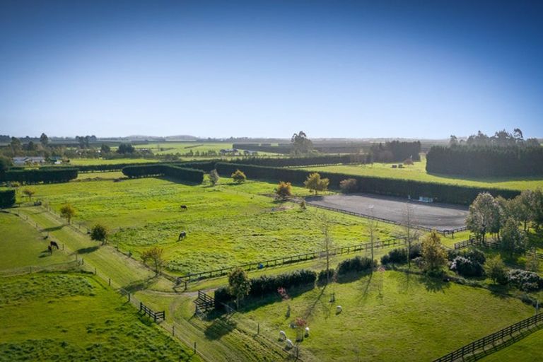 Photo of property in 2122 Wards Road, Charing Cross, Darfield, 7571