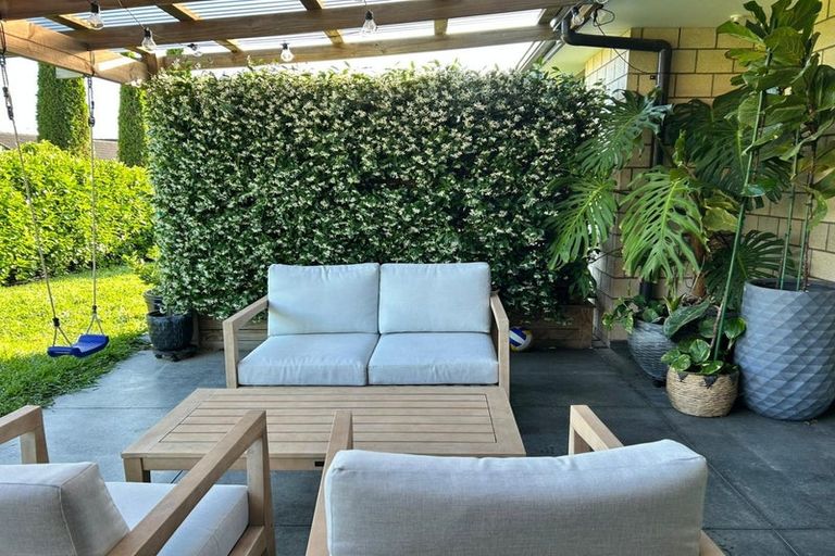 Photo of property in 9 Hawtry Lane, Flagstaff, Hamilton, 3210