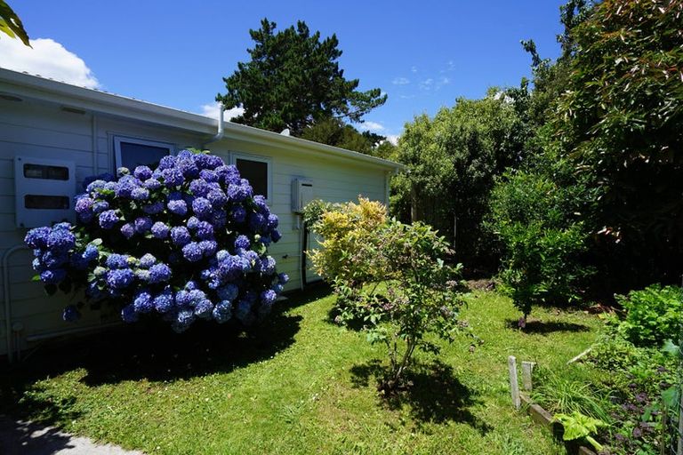 Photo of property in 30 Barrie Crescent, Silverdale, Hamilton, 3216