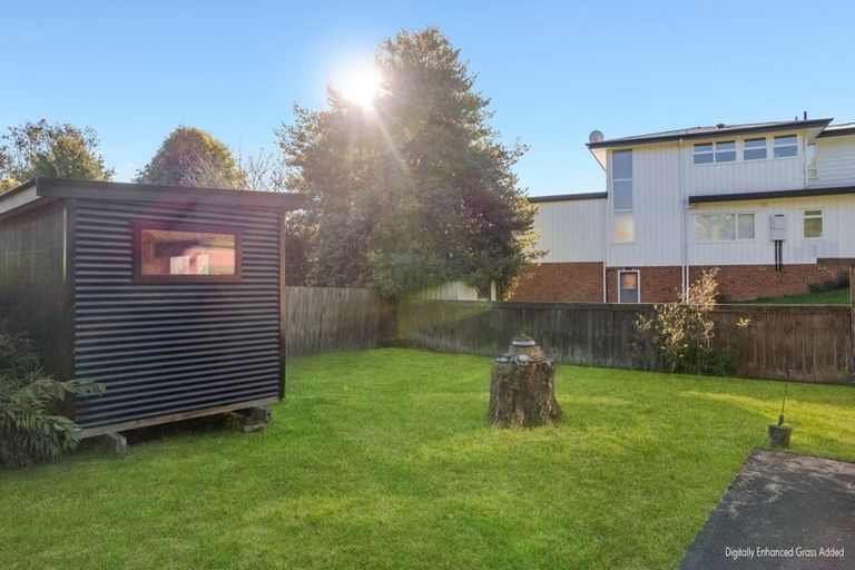 Photo of property in 75 Devon Street, Glenholme, Rotorua, 3010