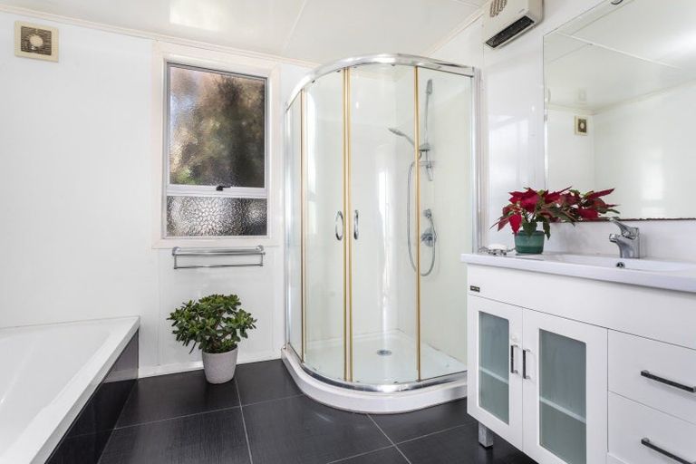 Photo of property in 36a Garaway Street, Whakatane, 3120