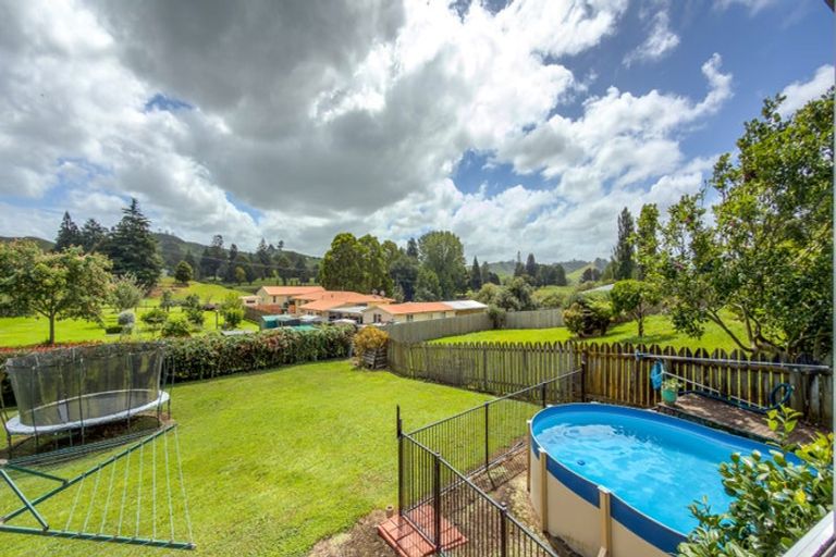 Photo of property in 109 Main Road, Tirau, 3410