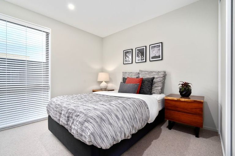 Photo of property in 27 Finstock Way, Rolleston, 7614
