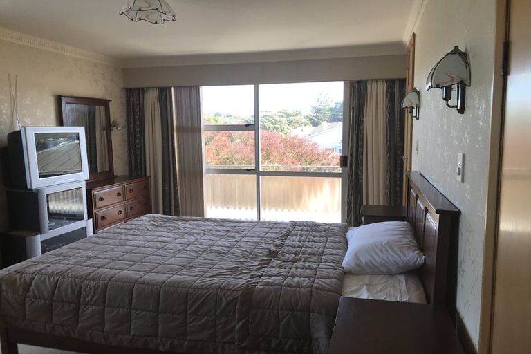 Photo of property in 97a Ira Street, Miramar, Wellington, 6022