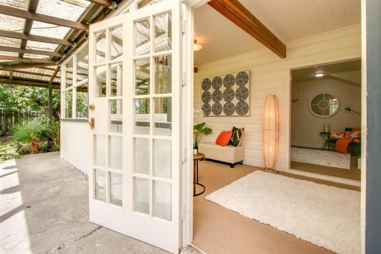 Photo of property in 23 Pipi Street, Te Awanga, 4102