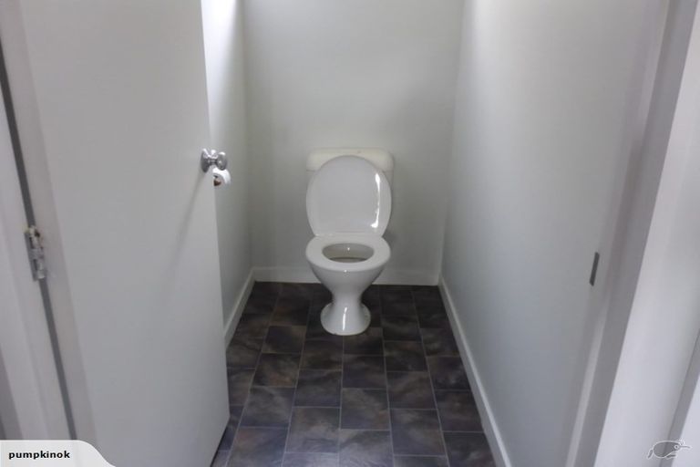 Photo of property in 6b Thomson Street, Green Island, Dunedin, 9018