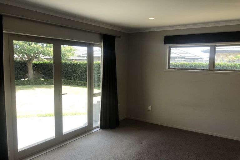 Photo of property in 38 Moonlight Drive, Rototuna North, Hamilton, 3210