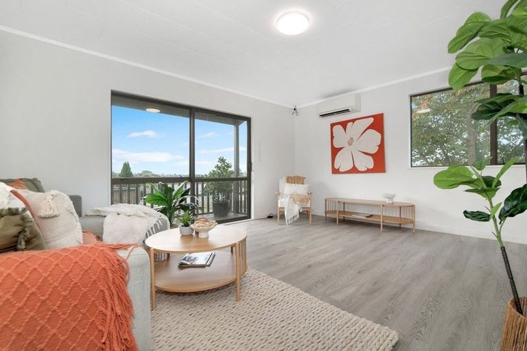 Photo of property in 39a Egmont Street, Ohauiti, Tauranga, 3112