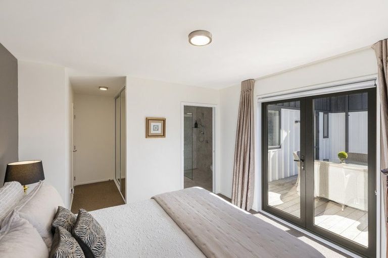Photo of property in 92 Rugby Street, Merivale, Christchurch, 8014