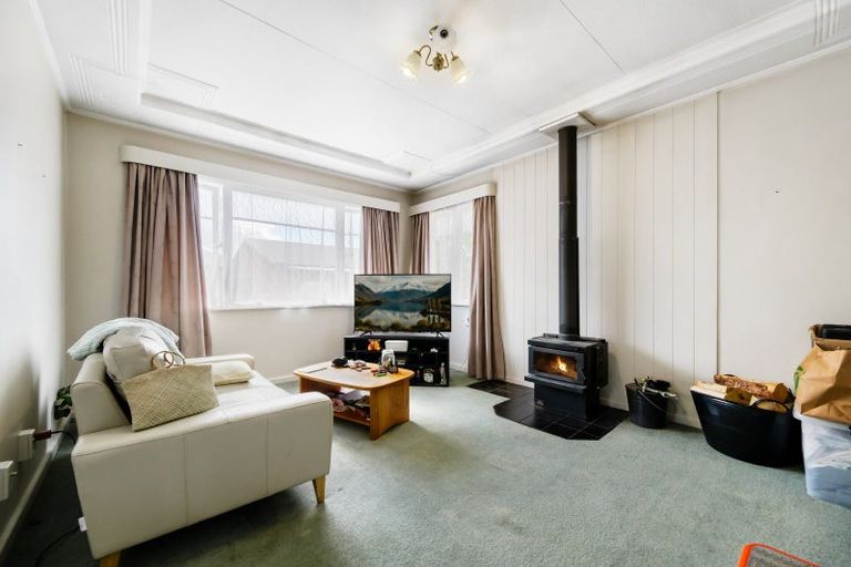 Photo of property in 48 Bantry Street, Alexandra, 9320