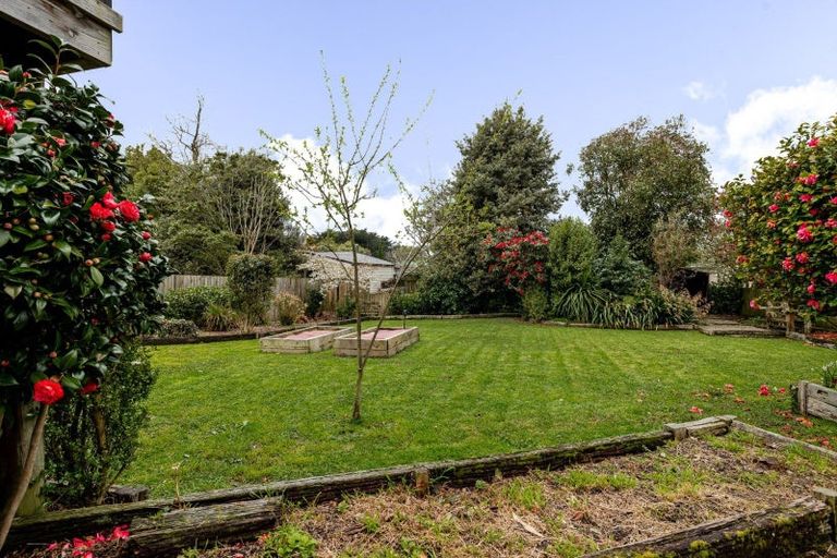 Photo of property in 48 Tui Street, Pahiatua, 4910