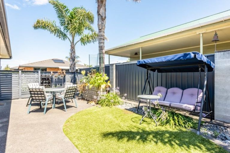 Photo of property in 109c Ormond Road, Whataupoko, Gisborne, 4010