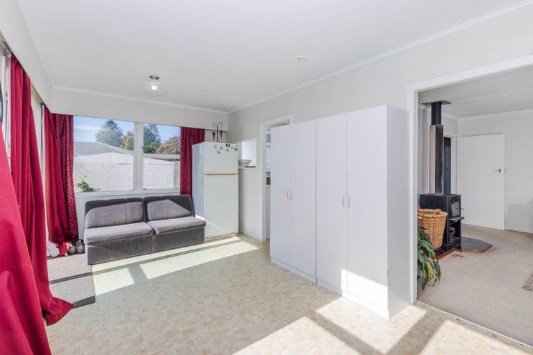 Photo of property in 4 Forth Crescent, Glenview, Hamilton, 3206