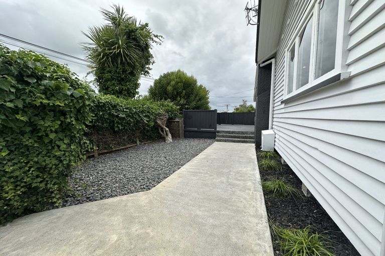 Photo of property in 161 Rimu Street, Maeroa, Hamilton, 3200