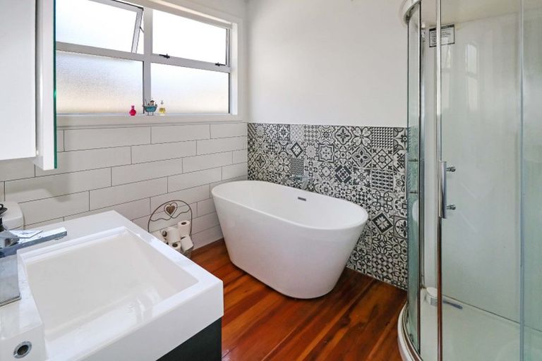 Photo of property in 789 High Street, Boulcott, Lower Hutt, 5011