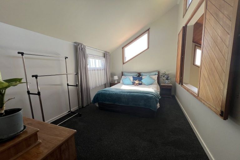 Photo of property in 1057 Stewart Street, Rapahoe, Greymouth, 7803