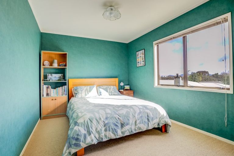 Photo of property in 88 Horotiu Bridge Road, Horotiu, Hamilton, 3288